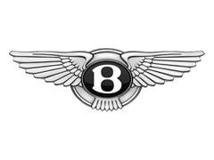 bentley-logo