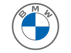 bmw-logo