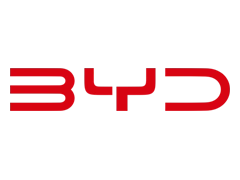byd-logo
