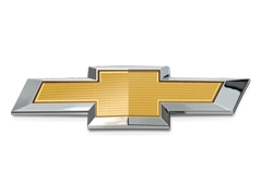 chevrolet-logo