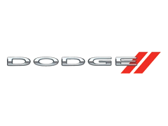 dodge-logo