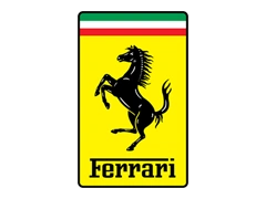 ferrari-logo