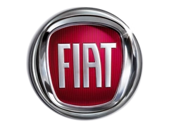 fiat-logo