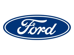 ford-logo