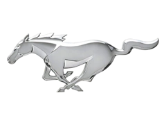 ford-mustang-logo
