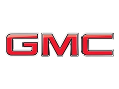 gmc-logo
