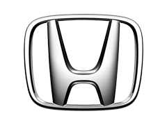 honda-logo