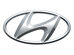hyundai-logo
