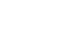 jaguar-logo