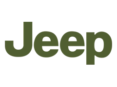 jeep-logo