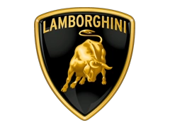 lamborghini-logo