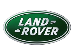 land-rover-logo