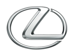 lexus-logo