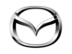 mazda-logo