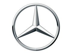 mercedes-benz-logo