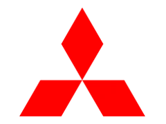 mitsubishi-logo