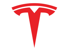 tesla-logo
