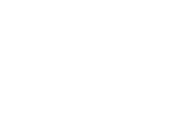 volkswagen-logo